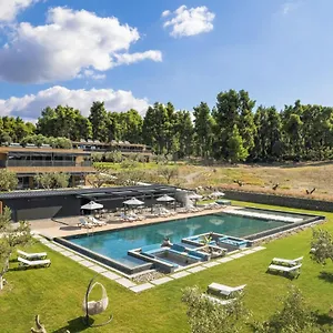  Apartment Sani
