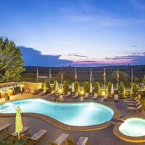 3* Hotel Sunny Hill