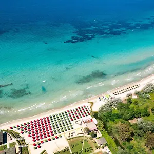 5* Hotel Simantro