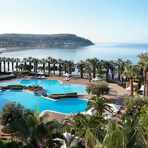 5* Resort Sani