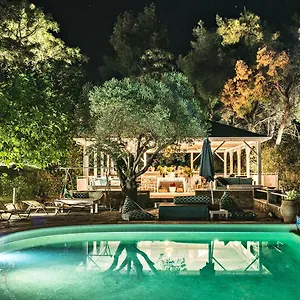 3* Aparthotel Sanidiamonds
